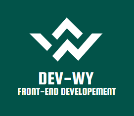 Dev-Wy Icon